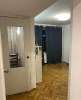 Сдам 1-комнатную квартиру, Севастопольский пр-т 67, 30.8 м²