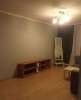 Сдам 1-комнатную квартиру в Москве, м. Коньково, Профсоюзная ул. 136к3, 33 м²