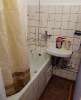 Сдам 2-комнатную квартиру в Москве, м. Перово, ул. Металлургов 26к2, 45 м²