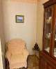 Сдам 2-комнатную квартиру в Москве, м. Отрадное, Алтуфьевское ш. 30В, 55 м²