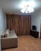 Сдам 2-комнатную квартиру, пр-т Будённого 20к1, 45 м²