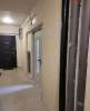Сдам студию, ул. Лавриненко 13к2, 24 м²