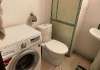 Сдам 1-комнатную квартиру, пр-т Защитников Москвы 12, 40 м²
