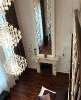 Сдам студию в Москве, м. Алексеевская, пр-т Мира 102к2, 64 м²