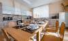 Сдам дом, Истринский район д.Падиково ул.Конная стр 40, 300 м², 18 соток