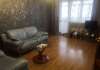 Сдам 3-комнатную квартиру в Москве, м. Алтуфьево, Алтуфьевское ш. 89, 75 м²