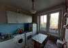 Сдам 2-комнатную квартиру, Зеленоград к708, 38 м²