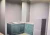 Сдам 1-комнатную квартиру, Аминьевское ш. 5, 17.4 м²
