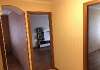 Сдам 2-комнатную квартиру в Москве, м. Рижская, 2-й Крестовский пер. 4, 52 м²