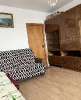 Сдам комнату в 2-к квартире в Москве, м. Отрадное, Ясный пр. 5А, 15 м²