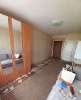 Сдам комнату в 3-к квартире в Москве, м. Измайлово, Окружной пр. 24, 18 м²