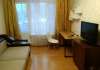 Сдам комнату в 3-к квартире в Москве, м. Орехово, Ореховый б-р 8, 22 м²