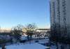 Сдам 2-комнатную квартиру в Москве, м. Владыкино, Алтуфьевское ш. 2, 38 м²