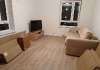Сдам 2-комнатную квартиру, ул. Маресьева 7к4, 51 м²
