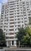 Сдам 1-комнатную квартиру в Москве, м. Новокосино, Суздальская ул. 20к6, 38 м²