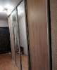Сдам 2-комнатную квартиру, Синявинская ул. 11к16, 54 м²