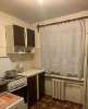 Сдам 1-комнатную квартиру, Очаковское ш. 2к2, 30 м²