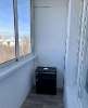 Сдам 2-комнатную квартиру в Москве, м. Южная, Сумской пр. 3к1, 45 м²