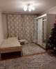 Сдам 2-комнатную квартиру в Москве, м. Первомайская, 15-я Парковая ул. 33к4, 43 м²
