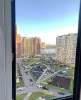 Сдам 2-комнатную квартиру, ул. Вертолётчиков 4, 55 м²