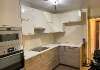 Сдам 1-комнатную квартиру, 5-я ул. Соколиной Горы 27, 35 м²