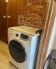 Сдам студию в Москве, м. Селигерская, Коровинское ш. 2А, 26 м²