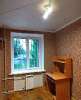 Сдам 3-комнатную квартиру в Москве, м. Кожуховская, ул. Петра Романова 2, 54.3 м²