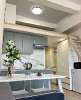 Сдам студию в Москве, м. Тушинская, . 116с3, 18 м²