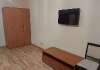 Сдам 1-комнатную квартиру в Москве, м. Волжская, ул. Чистова 16к2, 40 м²