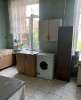Сдам комнату в 8-к квартире в Москве, м. Ростокино, Будайский пр. 1, 18 м²