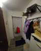 Сдам 2-комнатную квартиру в Москве, м. Молодежная, ул. Кубинка 12к2, 45 м²