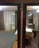 Сдам 1-комнатную квартиру в Москве, м. Коптево, пр. Черепановых 46Б, 39 м²