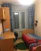 Сдам комнату в 3-к квартире в Москве, м. Выхино, Сормовская ул. 3к2, 12 м²