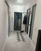 Сдам 1-комнатную квартиру в Москве, м. Красногвардейская, ул. Мусы Джалиля 44/45, 38.8 м²