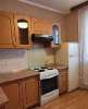 Сдам 1-комнатную квартиру, Коломенская ул. 5, 39 м²