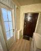 Сдам 1-комнатную квартиру, Вольная улица 1, 30 м²
