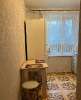 Сдам 1-комнатную квартиру, улица Фомичёвой 8к2, 30 м²