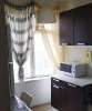 Сдам 1-комнатную квартиру, Херсонская ул. 7к3, 30 м²