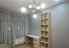 Сдам 2-комнатную квартиру, ул. Янковского 1к1, 74 м²