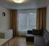 Сдам студию, ул. Михайлова 30Ак4, 22 м²