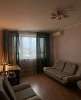 Сдам 1-комнатную квартиру в Москве, м. Бибирево, ул. Конёнкова 17, 36 м²