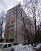 Сдам 3-комнатную квартиру в Москве, м. Говорово, ул. 50 лет Октября 3, 56 м²