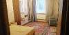 Сдам 2-комнатную квартиру в Москве, м. Марьино, Подольская ул. 11, 45 м²