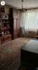 Сдам 3-комнатную квартиру в Москве, м. Раменки, Винницкая ул. 5, 65 м²