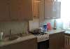 Сдам 2-комнатную квартиру в Москве, м. Владыкино, Ботаническая ул. 37/2к1, 55 м²