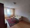 Сдам 3-комнатную квартиру в Москве, м. Митино, Пятницкое ш. 27к1, 74.9 м²