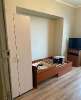 Сдам комнату в 3-к квартире в Москве, м. Водный стадион, . 46, 19 м²