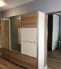 Сдам 1-комнатную квартиру, ул. Вертолётчиков 4, 38 м²