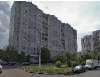Сдам 2-комнатную квартиру в Москве, м. Братиславская, Луговой проезд 1/8, 54 м²