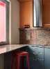 Сдам студию, ул. Лобачевского 118к1, 49 м²